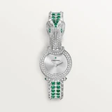Animal Jewelry watch CRHPI01656