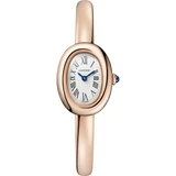 Baignoire watch Mini model, CRWGBA0048 (Size 16)