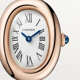 Baignoire watch Mini model, CRWGBA0048 (Size 16)