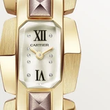 Clash [Un]limited watch CRWGMB0002