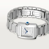 Tank Française watch WSTA0129