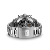 Pilot Performance Chronograph 41 AMG IW388304