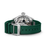 Big Pilots Watch Perpetual Calendar IW503608
