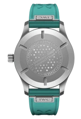 Pilot’s Watch Mark XX Mercedes-AMG PETRONAS Formula One™ Team IW328210