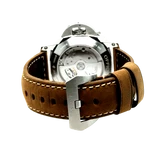 PANERAI LUMINOR MARINA 1950 3 DAYS PAM00359 - CERTIFIED PRE - OWNED