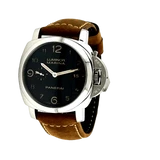 PANERAI LUMINOR MARINA 1950 3 DAYS PAM00359 - CERTIFIED PRE - OWNED