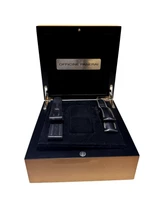 PANERAI LUMINOR MARINA 1950 3 DAYS PAM00359 - CERTIFIED PRE - OWNED