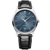 Master Ultra Thin Date Q1238480