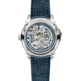 Master Grande Tradition Calibre 950 Q5233420