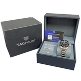 TAG Heuer Aquaracer Professional 300 36mm WBP231D.BA0626 - Certified Pre-Owned