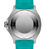 Superocean Automatic 42 A17375211B2S2
