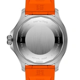 Superocean Automatic 42 A17375211B2S3