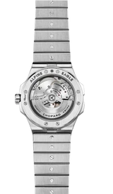 Alpine Eagle Automatic 41 mm 298600-3001