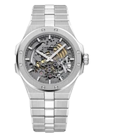 Alpine Eagle 41 XP TT 298630-3001
