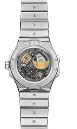 Alpine Eagle 41 XP TT 298630-3001
