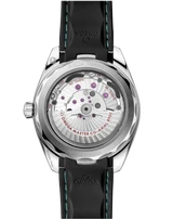 Seamaster Aqua Terra 150M 41 mm 220.32.41.21.03.001