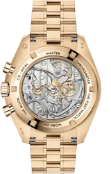 Speedmaster Moonwatch Professional 310.60.42.50.01.002
