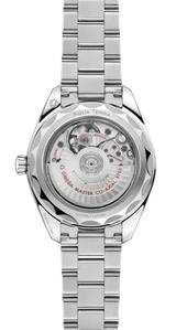 Seamaster Aqua Terra 150M 30 mm 220.10.30.20.03.001