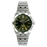 Breitling Chronomat Automatic 40mm A32398A11L1A1 – Certified Pre-Owned
