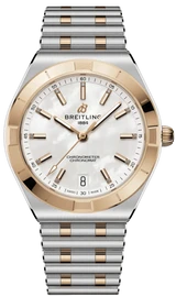Chronomat Automatic 36 U10320101A1U1