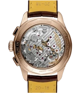 Breitling Premier B09 Chronograph 40 RB0930371G1P1