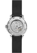 Mille Miglia Classic GTS Power Control Automatic 43 mm 168566-3001