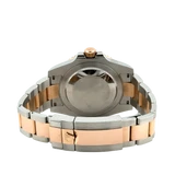Rolex Oyster Perpetual GMT-Master II “Root Beer” 126711CHNR - PRE - OWNED