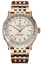 Breitling Navitimer Automatic 41 R17329F41G1R1