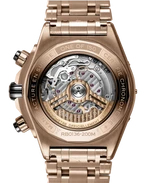 Breitling Super Chronomat B01 44 RB01365A1B1R1