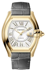 Roadster watch WGRD0012