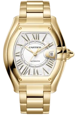 Roadster watch WGRD0012