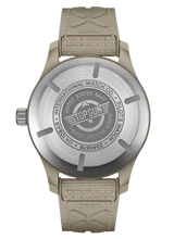 Pilots Watch Automatic 41 TOP GUN Mojave Desert IW328106