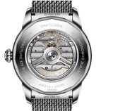 Breitling Superocean Heritage B31 Automatic 44 AB3112361L1A1