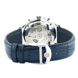 Portugieser Chronograph IW371605- CERTIFIED PRE- OWNED