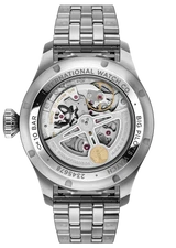 Big Pilots Watch Perpetual Calendar ProSet Le Petit Prince IW329601