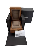 Jaeger-LeCoultre Master Ultra Thin Perpetual Calendar Q114842J - Certified Pre-Owned