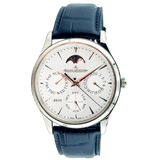 Jaeger-LeCoultre Master Ultra Thin Perpetual Calendar Q114842J - Certified Pre-Owned