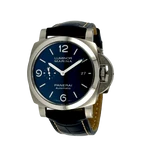 PANERAI LUMINOR MARINA PAM01313 - CERTIFIED PRE - OWNED