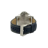 PANERAI LUMINOR MARINA PAM01313 - CERTIFIED PRE - OWNED
