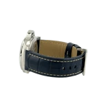PANERAI LUMINOR MARINA PAM01313 - CERTIFIED PRE - OWNED