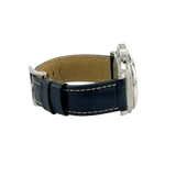 PANERAI LUMINOR MARINA PAM01313 - CERTIFIED PRE - OWNED