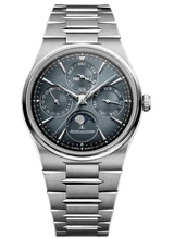 Master Control Chronometre Perpetual Calendar Q4178180