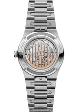 Master Control Chronometre Perpetual Calendar Q4178180