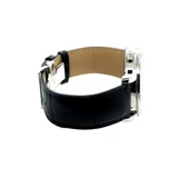 MONTBLANC 4810 ORBIS TERRARUM - MB11507 NEW OLD STOCK