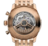 Breitling Navitimer B01 Chronograph 46 RB0137241G1R1