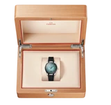 Seamaster Aqua Terra 150M 38 mm 220.32.38.20.03.001