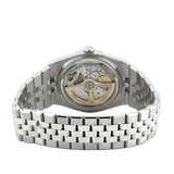 Rolex Land-Dweller 40 127334  - PRE - OWNED