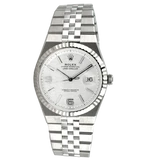 Rolex Land-Dweller 40 127334 - PRE - OWNED