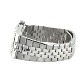 Rolex Land-Dweller 40 127334  - PRE - OWNED