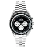 Omega Speedmaster Moonwatch Professional 310.30.42.50.01.004 - Pre-Owned